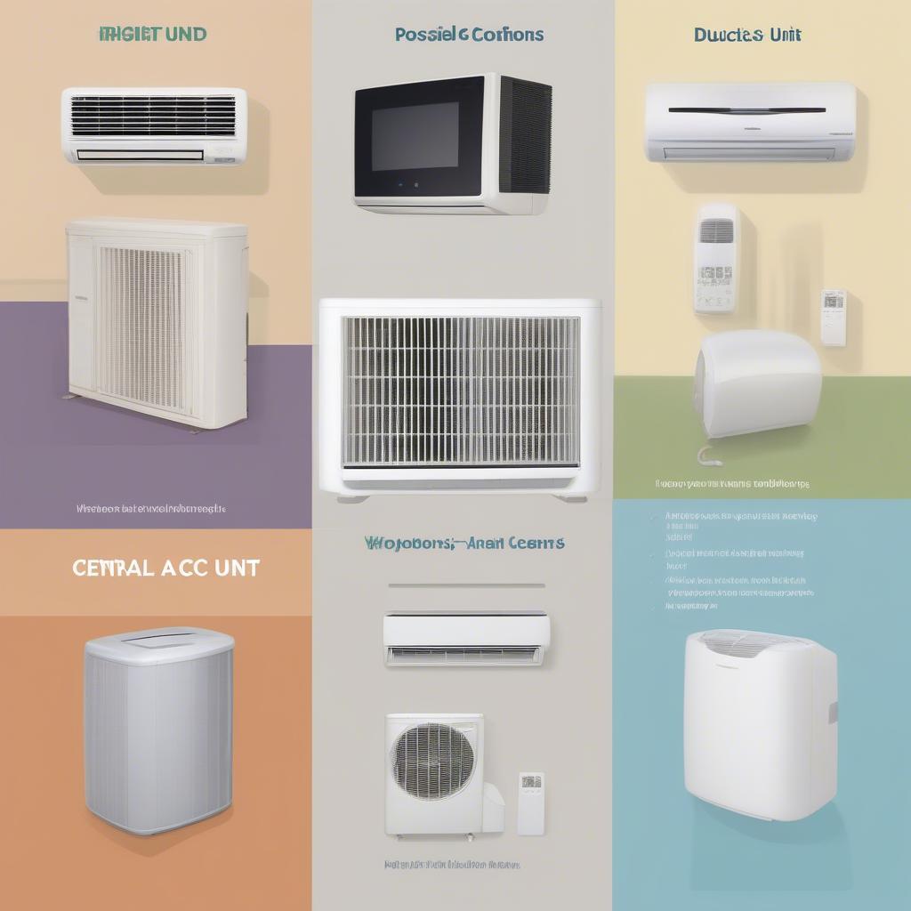 Finding the Best Air Conditioning Companies: A Comprehensive Guide