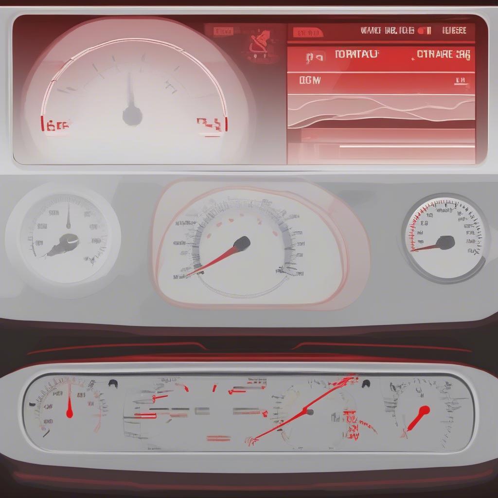 Signs Your Car Radiator Needs Cleaning