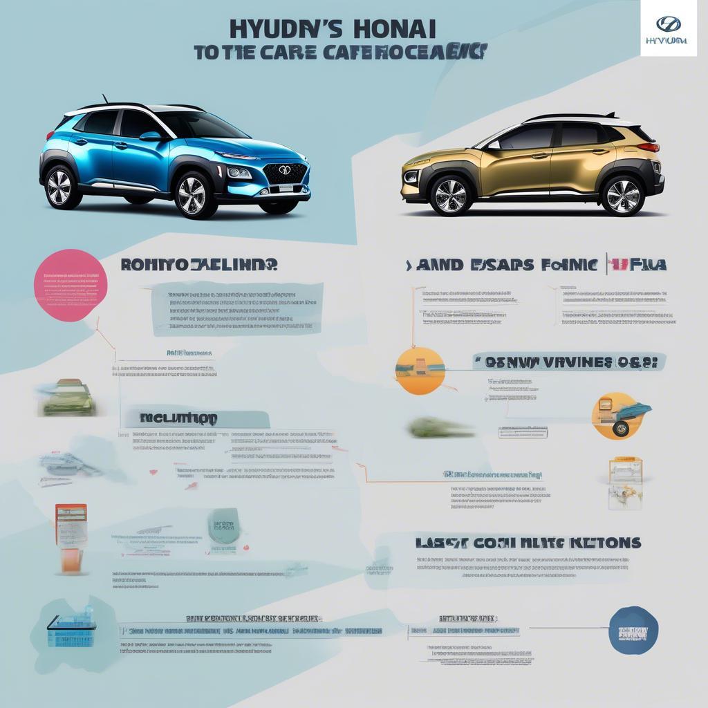 Ưu nhược điểm Hyundai Kona